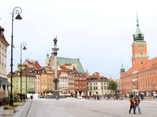 Ruszają konsultacje społeczne odnośnie planu zarządzania dla ...