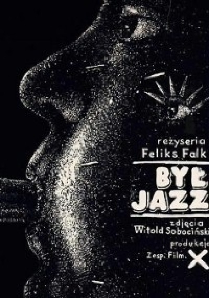 Tytuł: Był Jazz...