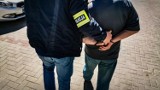 Gołdap: Kolejna osoba poszukiwana zatrzymana 