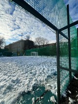 Kraków. Park Młynówka Królewska zyskał sporo atrakcji. Zakończyła się inwestycja