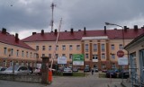 Szpital w Kole w plebiscycie Eskulap 2014
