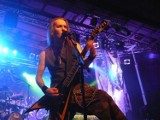 Children of Bodom zagrają koncert w Warszawie [bilety]