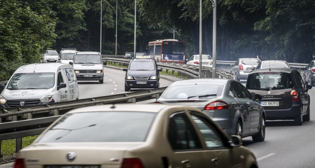 Akcja przeprowadzana jest w całej Polsce