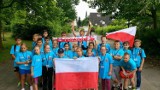 Udany występ drużyn Junaka Włocławek w Międzynarodowym Turnieju Piłki Ręcznej w Lubece 