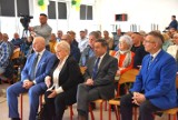 PiS zapowiada pójście w szerszej koalicji w wyborach do Rady Powiatu Sławieńskiego