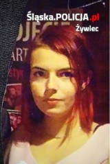 UWAGA! Policja szuka Kamili Zielińskiej z Ujsół. 16-latka wyszła z domu i do tej pory nie wróciła