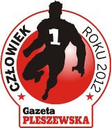 Gazeta Pleszewska Rozpoczynamy plebiscyt Człowieka Roku 2012