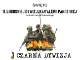 17 września Święto Czarnej Dywizji