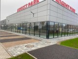 W Augustowie otwiera się kolejna galeria. August Park zaprasza klientów już 10 grudnia