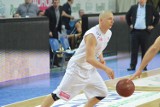 Krzysztof Szubarga najlepszym obrońcą TBL w sezonie 2012/13