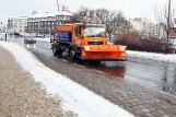 Prognoza pogody dla Wielkopolski na wtorek, 26 lutego 2013 [WIDEO]