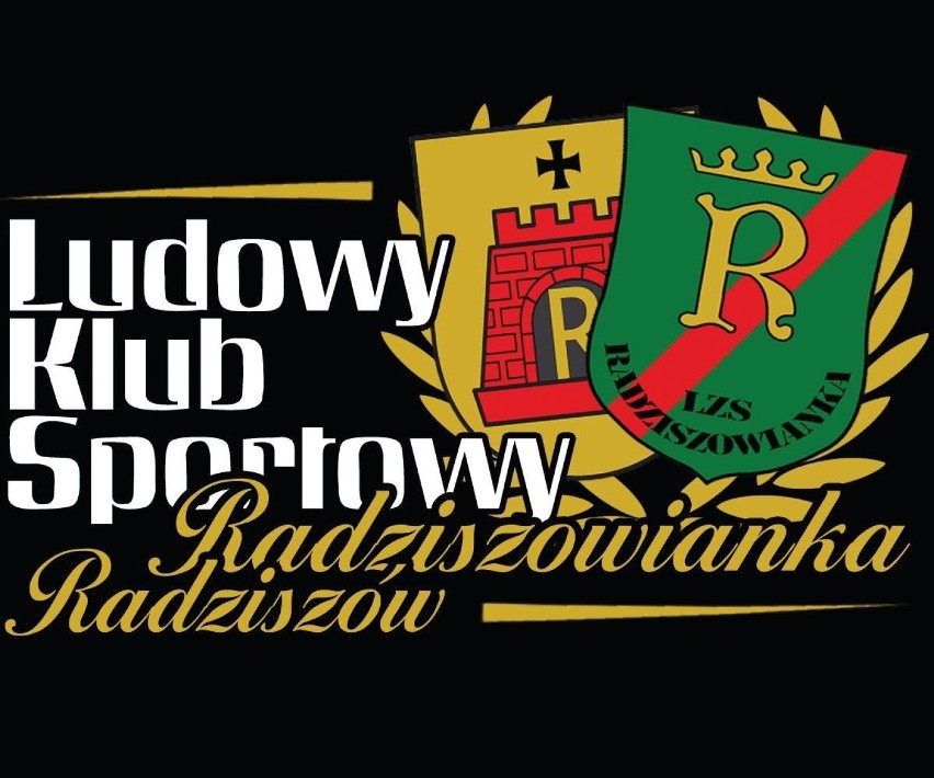 Rozgrywki: klasa B
Grupa: Kraków IV
Miejsce w tabeli:...