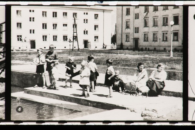 Tw&oacute;rcy projektu chcą dotrzeć do autor&oacute;w i bohater&oacute;w fotografii, by opisać ich historie i opowieści.