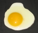 Cenowe jaja. Dyrektywa unijna spowodowała drastyczny wzrost ceny jaj