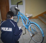 Tczew. Policja odzyskała rower. Może to Twój - sprawdź