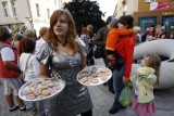 Legnicki rynek po rewitalizacji ma już dwanaście lat, zobaczcie zdjęcia