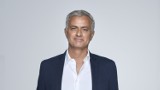 José Mourinho – historia trenera, piłkarza i ambasadora XTB