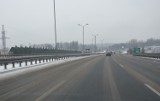 Ruda Śląska: Podpisano już umowę na letnie odczyszczanie dróg. 156 kilometrów do zamiatania