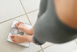 Odchudzanie: zobacz, jak szybko pozbyć się nadwagi