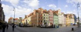 Mieszkanie dla Młodych: W Bydgoszczy łatwo o rządową dopłatę