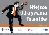 Kwidzyn: Eko-Inicjatywa otrzymała tytuł &quot;Miejsce odkrywania talentów&quot;