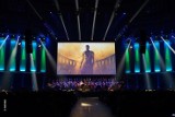 Hans Zimmer Tribute Show. Koncert muzyki filmowej w Krakowie [bilety]