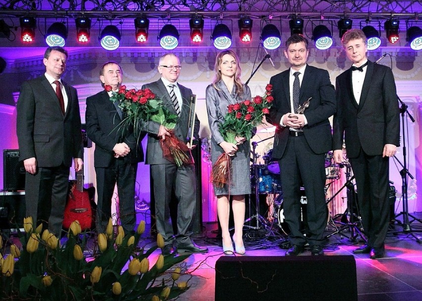 czechosławy 2015