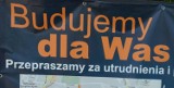 Rozpoczynają się remonty kolejnych ulic w Ostrowcu. Zobacz, gdzie inwestuje miasto [ZDJĘCIA]