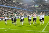 Legia - Śląsk Transmisja Na Żywo Online [9.03.2014]