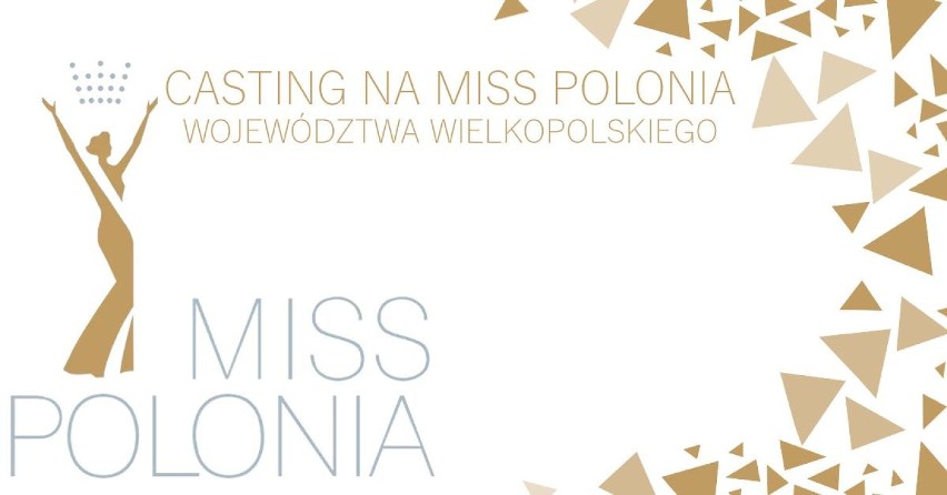 Casting Miss Polonia Wielkopolski już jutro w Manhattan Club Czekanów