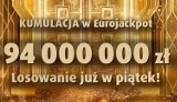 Eurojackpot Lotto wyniki 6.10.2017. Eurojackpot - losowanie na żywo i wyniki 6 października ZASADY