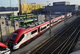 Koleje Wielkopolskie: W pociągach są defibrylatory!