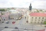 Lublin się wyludnia. Miasto kusi mieszkańców działkami, by zostali