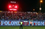 Kibice Polonii kupili już prawie 3 tys. biletów na Wirtualne Najstarsze Derby Śląska 