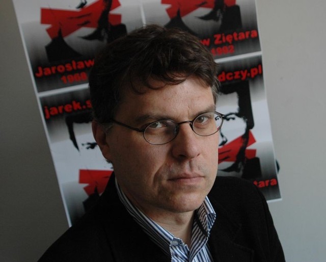 Mecenas Maciej Łuczak będzie nadal domagał się wglądu w całość akt śledztwa w sprawie porwania dziennikarza