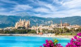 Majorka: nowe przepisy mają ukrócić szaleństwa turystów. Co wolno, a czego nie wolno w czasie wakacji 2022 na Majorce?