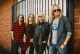 Rockowa supergrupa The Dead Daisies wystąpi w sobotę 9 lipca w krakowskim Hype Parku 