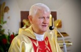 Wyjątkowy, podwójny jubileusz księdza prałata Zbigniewa Bąkowskiego. 90. urodziny i 65-lecie kapłaństwa