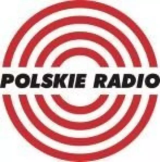 Logo polskiego radia // www.news.portalisko.pl/images/Polskieradio.jpg