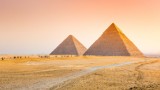 Egipt to idealny kierunek na wakacje zimą 2024 i ferie! Sprawdziliśmy aktualne ceny all inclusive, najlepsze kurorty i atrakcje