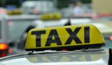 Taksówki w Łodzi objęte nowymi przepisami