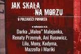 Koncert „Jak skała na morzu! O Polskości Pomorza” w Tczewie