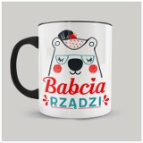 Prezenty na Dzień Babci. Podpowiadamy co wybrać [PREZENTOWNIK]