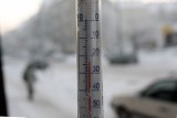 Jak długo potrwa zima w Obornikach? Ile stopni pokażą nasze termometry w najbliższych dniach?