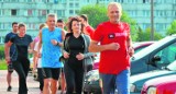 Bełchatów: Startuje "Powiatowe Lato dla Aktywnych". Będzie m.in. nordic walking, biegi, fitness