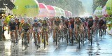 Tour de Pologne: RadioShack z Kwiatkowskim i Machado