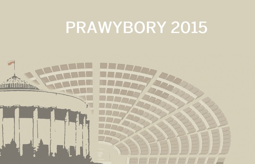 PRAWYBORY 2015 na Pomorzu. Głosowanie zakończone