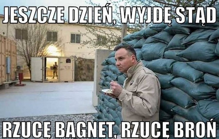 5 lat minęło jak jeden dzień... Zanim zacznie się druga...