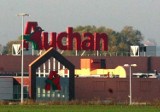 Eko i trendy w Auchan. Wymień elektrośmieci na sadzonki roślin