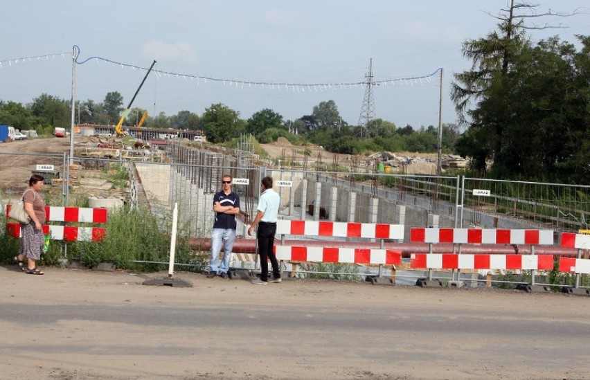 Obrońcy willi Grüneberga trimfują po wyroku sądu